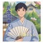ishokudogen03のサムネイル