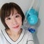 大分/別府市/小顔矯正と美肌の専門店『ミホレル別府本店』のサムネイル