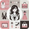 riekoのプロフィール