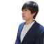 菊池　達樹のサムネイル