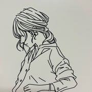 YUKARI IMOのおすすめのサムネイル