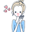 さっこのサムネイル