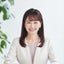 画像 ♪ Happy for me ♪のユーザープロフィール画像