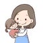 ゆめこのサムネイル