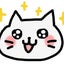 あっきーのサムネイル