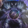 men-mi19のトレカ日記のプロフィール