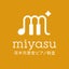 美安ピアノ教室 　ピアノ・リトミック・保育科・音大副科  　茨木市東中条町　駅10分のサムネイル