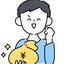 颯太郎のサムネイル