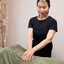Glamorous気功ヒーリング いくこのサムネイル