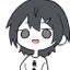ゆらのサムネイル