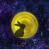 月とうさぎのプロフィール