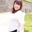 岡部 真子のサムネイル