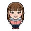 田子浩恵のサムネイル