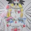 画像 元魔王の「ま、気楽に行こうや(b･ω･)b」のユーザープロフィール画像