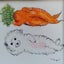 画像 甲状腺濾胞性腫瘍の手術記録のユーザープロフィール画像