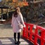 ありのちょぱ♡のサムネイル