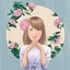snowflakeのサムネイル