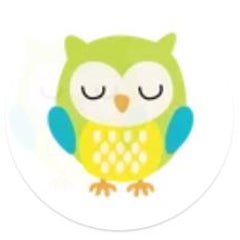 ふうちゃんのプロフィール