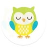 ふうちゃんのプロフィール