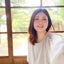 野口久美｜スピリチュアルアーティスト ✳︎ みりいのサムネイル