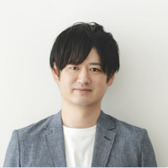 「お金」×「働き方」の専門家｜佐藤壮一郎のプロフィール