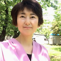 KAYOのプロフィール