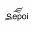 スポイの会のサムネイル