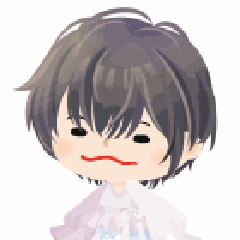 まち☆中華のプロフィール