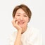 笠原ひろみ l ノート×現実創造+自然療法のサムネイル