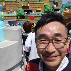 アラフォー応援団／わかぞうのプロフィール