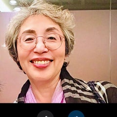 江熊陽子（えぐまようこ）、えぐママのプロフィール