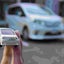画像 nekoo-motors896のブログのユーザープロフィール画像