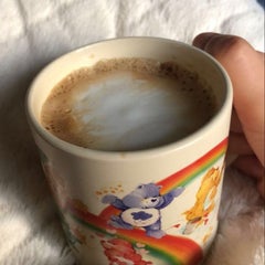 それはさておきあいうえおのプロフィール