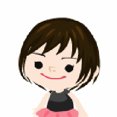 ともみのプロフィール