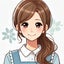 画像 【漢字のプロが監修】赤ちゃんの名づけのユーザープロフィール画像
