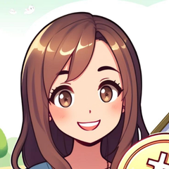 はりねのプロフィール