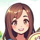 はりねのおすすめのサムネイル
