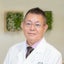 画像 漢方薬剤師　西野裕一の公式ブログのユーザープロフィール画像