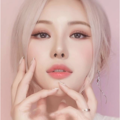 blingblingbeautyのプロフィール