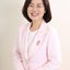 画像 愛嬌講演家・ミキティの好演ブログのユーザープロフィール画像