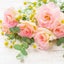 pinkrose♡のサムネイル