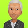 jinさんのお金ブログのプロフィール