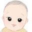 すしメロンのサムネイル