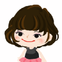 凛のプロフィール
