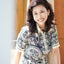 服部まこのサムネイル