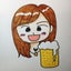 ゆずのきいずみのサムネイル