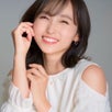 アメンバー画像