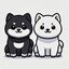 cohanagoyaのサムネイル