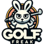 ゴルフフリークのサムネイル