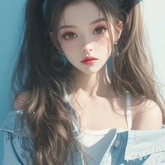 Hime🦄💭💗のプロフィール